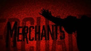 Merchants - 