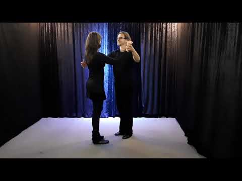 Tanz in den Mai mit Kärnseife