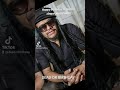 Happy Birthday to reggae singer Maxi Priest!