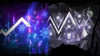 2 NEW TOP 1'S GOT VERIFIED // Amethyst & Thinking Space II