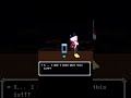 Sad That No One Made Any Theories About This Deltarune Deltarunechapter3 Tenna Pipis Spamton