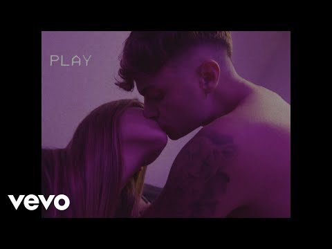 Cioffi - Incendio (Official Video)