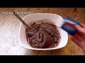 Chocolate Cake Only 3 Ingredients In Lock-down Without Egg, Oven, Maida
