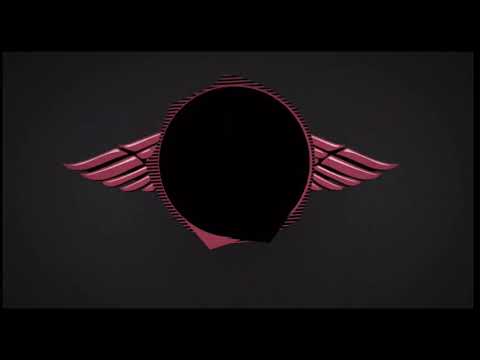 FREERUN BULGARIA \ Georgi Mihailov & Stefan Skrobanski 2021