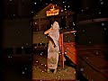 Flipping My Dogs Diva Flawless Ytshorts