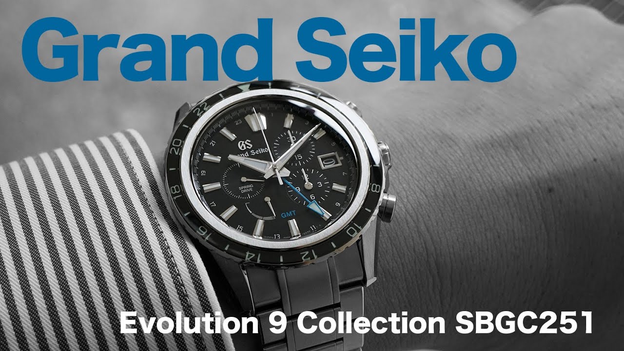 最安最安グランドセイコー GRAND SEIKO ピンバッジ ピンズ 腕時計