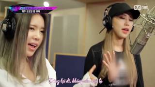 [VIETSUB] NO THX - Yuk Ji Dam (Ft. SURAN, DEAN) (Prod. by DEAN)