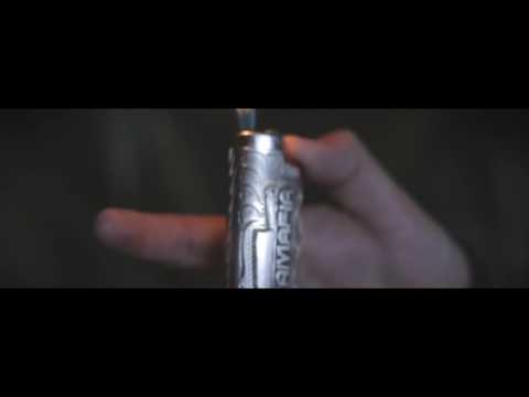 Plásticos - Gera MXM Ft. Teeam Revolver (video oficial)