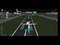 channel