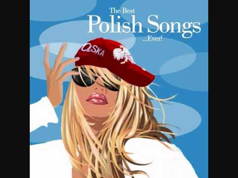 Base Attack Feat. Jay Delano - Love And Music (Polski Remix)