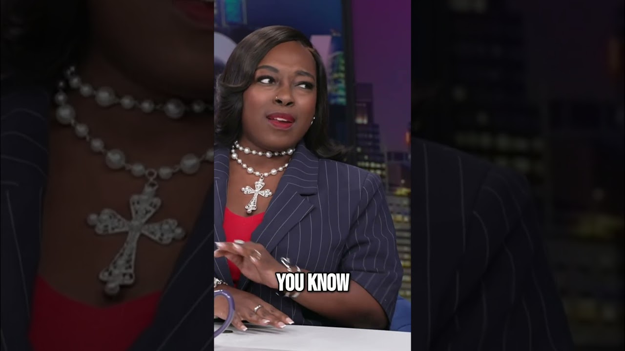 Michael Jackson Biopic: Is It For Us? #shorts