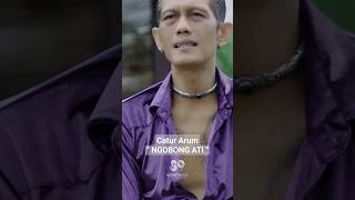 Download lagu NGOBONG ATI - Catur Arum #caturarum #ngobongati mp3 Download lagu NGOBONG ATI - Catur Arum #caturarum #ngobongati mp3