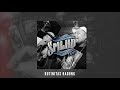SMLHD - RUTINITAS RADONG (Official Audio)
