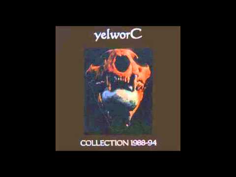 yelworC - Chains