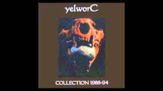 yelworC - Chains