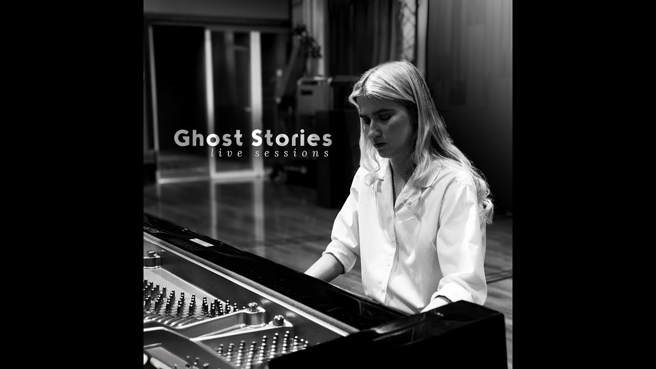 Promotional video thumbnail 3 for Commercial and Classical Pianist