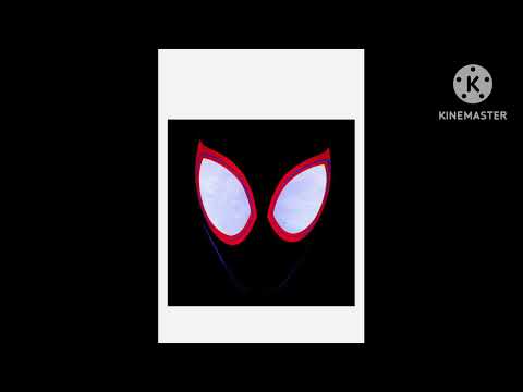 J4ce- Spider