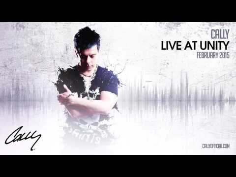 Cally Live @ Unity 2015 | Free Download