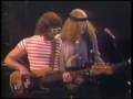 Long Gone  LIVE The Outlaws