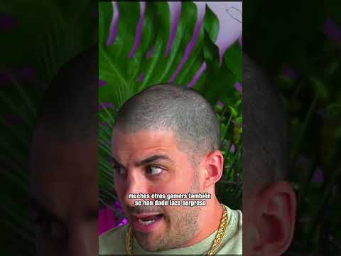 Cuidado con la conexión que utilizas para escuchar el sonido de tus juegos con cierto auriculares,