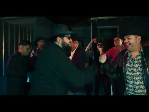 Deorro x Voces Del Rancho   -  Camaron Pelao (130 -155 Trans Extend) HD