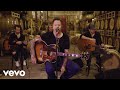 Gary Allan - Don't Tell Mama (Live - Whiskey Wednesdays)