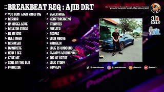 Download lagu DUGEM NONSTOP GOLDEN CROWN SUPER HALLUCINATION SPECIAL REQ : AJIB DRT | MIXTAPE MUSIC LIVE SHOW mp3 Download lagu DUGEM NONSTOP GOLDEN CROWN SUPER HALLUCINATION SPECIAL REQ : AJIB DRT | MIXTAPE MUSIC LIVE SHOW mp3