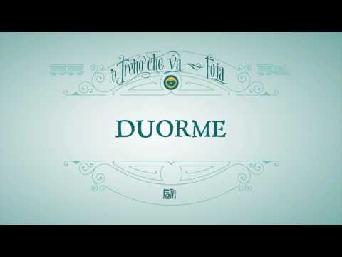 Video thumbnail for Duorme