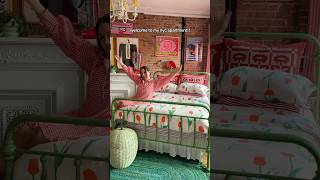 Download lagu life in my colorful home 🌷🌻 #colorfulhome #maximalism #dopaminedecor mp3 Download lagu life in my colorful home 🌷🌻 #colorfulhome #maximalism #dopaminedecor mp3