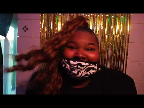 JungleBoy Ft Poonya x Big Omeezy - Live For Me [Prod By JungleBoy]