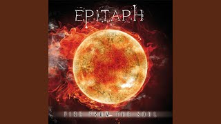 Love Child (Bonus Track)