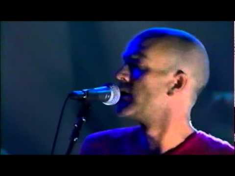 REM - 1999-03-09 Nulle Part Ailleurs