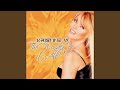The Wonder of It All (Radio Edit)