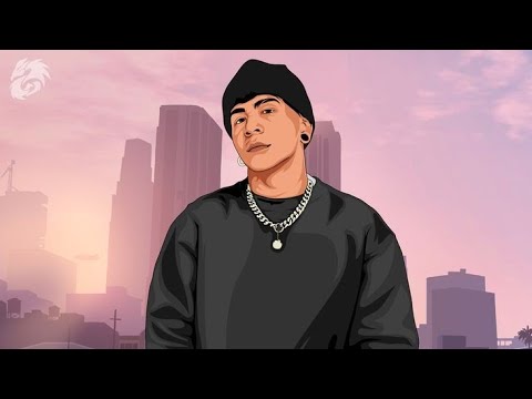 MTG = MC CODE = TO TIPO CACHORRO LOKO ( DJ FIOT BH )