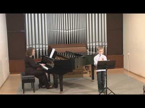 Vilém Brisuda hraje:  Miroslav Hošek - Mateník