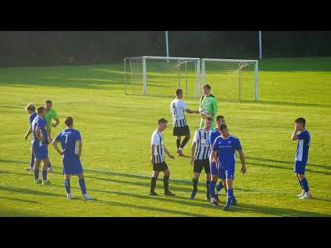 Szydłowianka Szydłowiec vs. Orzeł Wierzbica (21 sierpnia 2021)