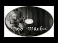 THE SINNER - TWO WITCHES