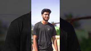 Download lagu Fayaz and moni adi penne song #song #love #remix #lovesong mp3