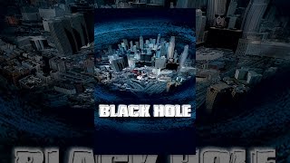 The Black Hole
