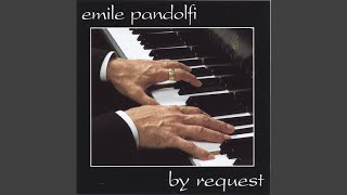 Theme from Ice Castles