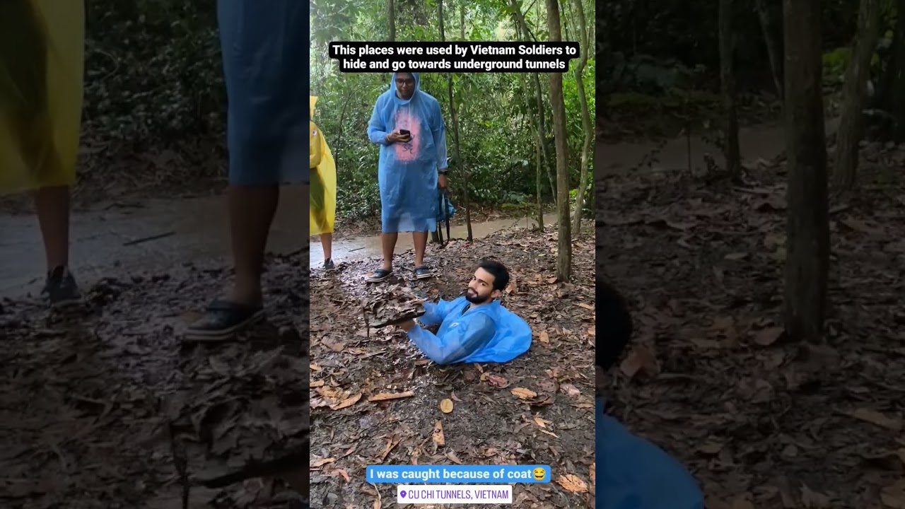 YouTube Short thumbnail