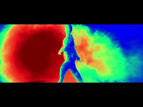 Polished | 'Gotta Tell You' [Official Video]