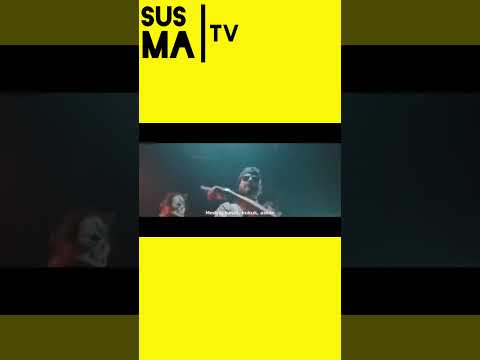 #Hayki #Adalet #Susamam