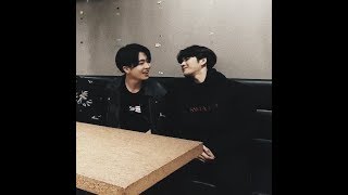 Hesitate (망설이다) - GOT7 (갓세븐) :: 어떻게 :: #JACKJAE