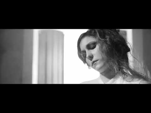 Kerem Gell - Taksiyarhis (Remastered 2023)