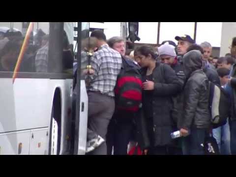 Parndorf_5_September_2015