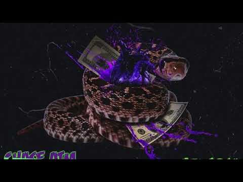 BreadCha$ers - Slimes