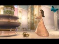 [Cover] Barbie und das Dorfmädchen - Eine Katze ...