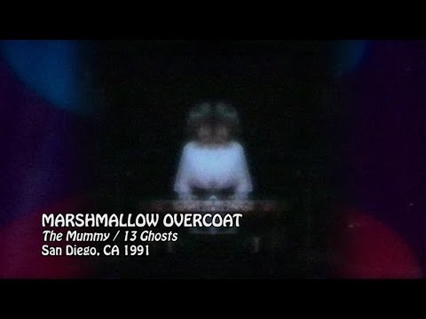 download lagu mp3 mp4 Marshmellow Overcoat Want U 2, download mp3 Marshmellow Overcoat Want U 2 free download, download mp3 Marshmellow Overcoat Want U 2