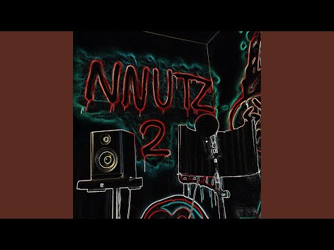 nigdy nie ufaj tym ździrom 2